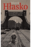najlepsze-lata-naszego-zycia-1.jpg