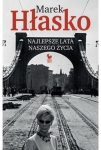 najlepsze-lata-naszego-zycia.jpg