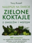 najlepsze-na-swiecie-zielone-koktajle-z-owocow-i-warzyw.jpg