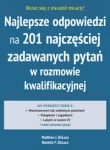 najlepsze-odpowiedzi-na-201-najczesciej-zadawanych-pytan-w-rozmowie-kwalifikacyjnej.jpg