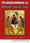 najlepsze-pomysly-boga.jpg