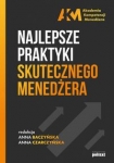 najlepsze-praktyki-skutecznego-menedzera.jpg