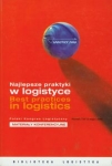 najlepsze-praktyki-w-logistyce.jpg