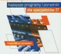 najlepsze-programy-i-poradniki-dla-specjalistow-it.jpg