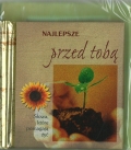 najlepsze-przed-toba-slowa-ktore-pomagaja.jpg