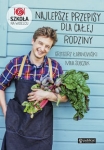 najlepsze-przepisy-dla-calej-rodziny.jpg
