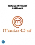 najlepsze-przepisy-ksiazka-zwyciezcy-programu-masterchef.jpg