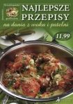 najlepsze-przepisy-na-dania-z-woka-i-patelni.jpg