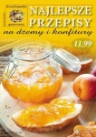 najlepsze-przepisy-na-dzemy-i-konfitury.jpg