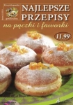 najlepsze-przepisy-na-paczki-i-faworki.jpg