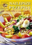 najlepsze-przepisy-na-salatki-i-surowki.jpg