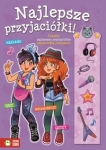 najlepsze-przyjaciolki-fioletowa.jpg