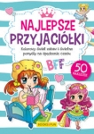 najlepsze-przyjaciolki-kolorowanka-z-naklejkami.jpg