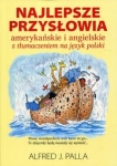 najlepsze-przyslowia-amerykanskie-i-angielskie.jpg