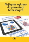 najlepsze-wykresy-do-prezentacji-biznesowych.jpg