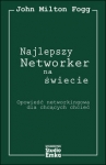 najlepszy-networker-na-swiecie.jpg