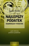najlepszy-podatek.jpg