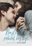 najlepszy-powod-by-zyc-br-omg-books-9788324046386.jpg