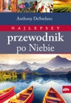najlepszy-przewodnik-po-niebie.jpg
