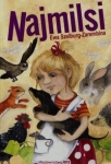 najmilsi-4.jpg