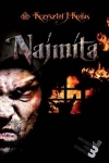 najmita.jpg