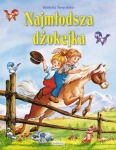 najmlodsza-dzokejka-opowiesci-o-zwierzetach.jpg