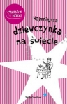 najmniejsza-dziewczynka-na-swiecie.jpg
