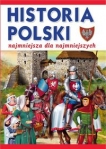 najmniejsza-historia-polski-dla-najmlodszych.jpg