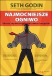 najmocniejsze-ogniwo.jpg