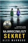 najmroczniejszy-sekret.jpg