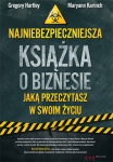 najniebezpieczniejsza-ksiazka-o-biznesie-jaka-przeczytasz-w-swoim-zyciu.jpg