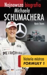 najnowsza-biografia-michaela-schumachera-prawdziwa-historia-mistrza-formuly-1.jpg