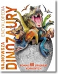 najnowsza-encyklopedia-dinozaury.jpg