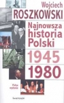 najnowsza-historia-polski-1945-1980-t-2.jpg