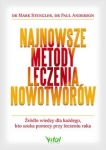 najnowsze-metody-leczenia-nowotworow.jpg