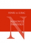 najnowsze-paradoksy.jpg
