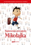 najnowsze-przygody-mikolajka.jpg