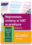 najnowsze-zmiany-w-vat-w-praktyce-wyjasnienia-ekspertow-informator-ksiegowego-2017.jpg