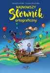 najnowszy-slownik-ortograficzny-1.jpg