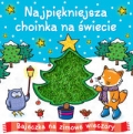 najpiekniejsza-choinka-na-swiecie.jpg