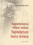 najpiekniejsza-milosc-swiata.jpg