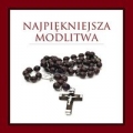 najpiekniejsza-modlitwa.jpg
