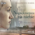najpiekniejsza-na-niebie-1.jpg