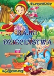 najpiekniejsze-bajki-dziecinstwa-2.jpg