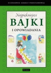 najpiekniejsze-bajki-i-opowiadania.jpg