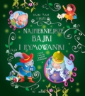 najpiekniejsze-bajki-i-rymowanki.jpg