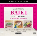 najpiekniejsze-bajki-o-gotowaniu-w-wesolym-wydaniu-1.jpg