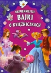 najpiekniejsze-bajki-o-ksiezniczkach.jpg