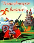 najpiekniejsze-basnie-15.jpg