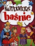 najpiekniejsze-basnie-18.jpg